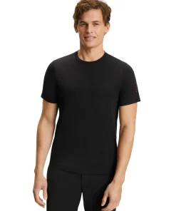 Running Heren T-Shirt Ronde Hals