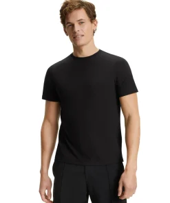 Running Heren T-Shirt Ronde Hals