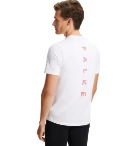 Running Heren T-Shirt Ronde Hals