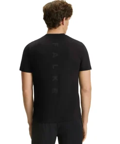 Running Heren T-Shirt Ronde Hals