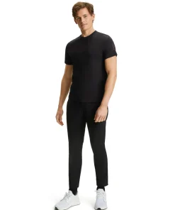 Running Heren T-Shirt Ronde Hals