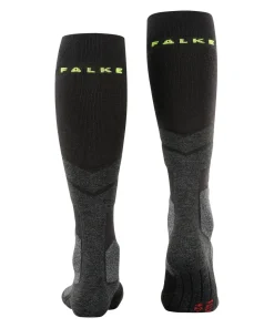 Sb2 Unisex Skiing Kniekousen