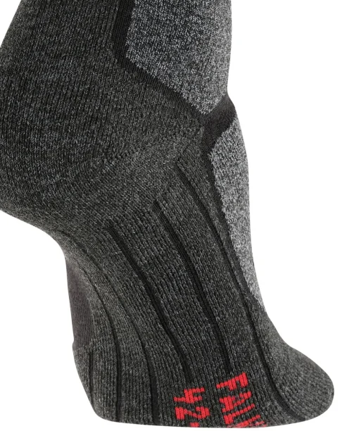 Sb2 Unisex Skiing Kniekousen