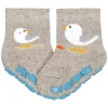 Seagulls Baby's Sokken