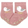 Seagulls Baby's Sokken