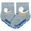 Seagulls Baby's Sokken