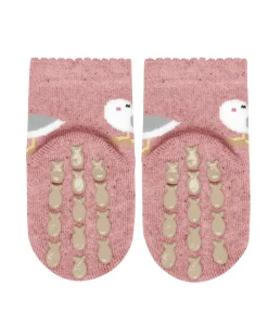 Seagulls Baby's Sokken