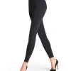 Seamless Dames Legging