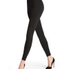 Seamless Dames Legging