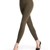 Seamless Dames Legging