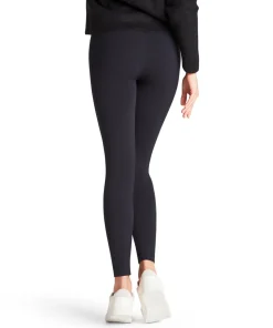Seamless Dames Legging