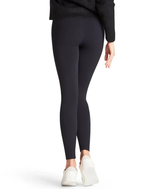 Seamless Dames Legging
