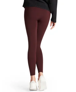 Seamless Dames Legging