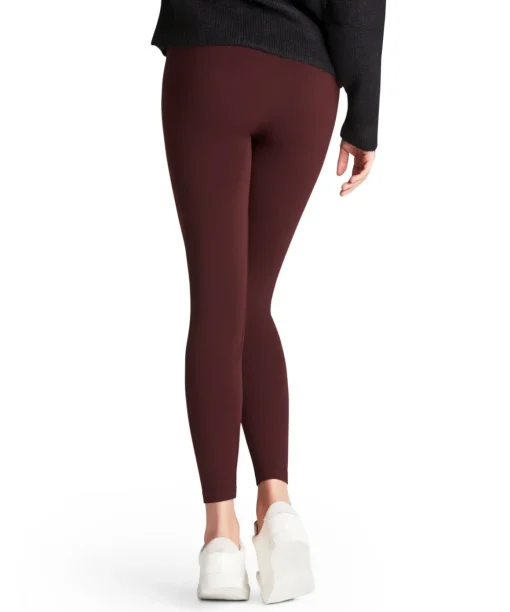 Seamless Dames Legging