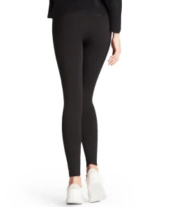 Seamless Dames Legging