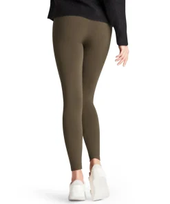 Seamless Dames Legging