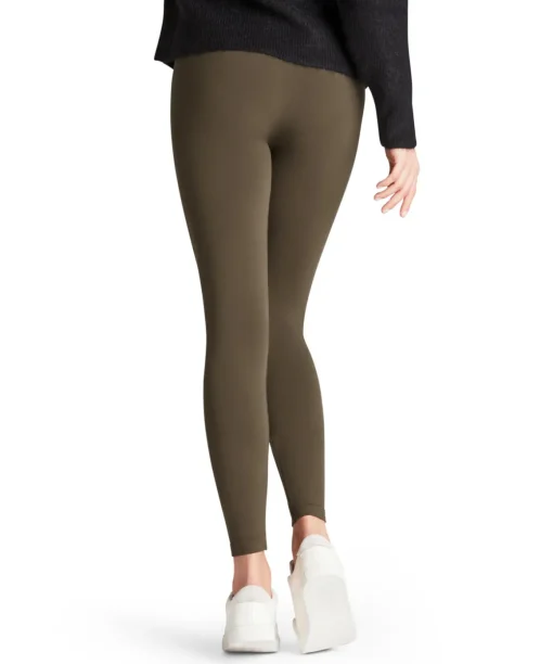 Seamless Dames Legging