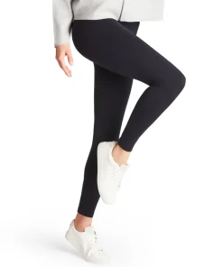 Seamless Dames Legging