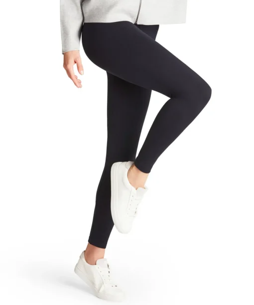 Seamless Dames Legging