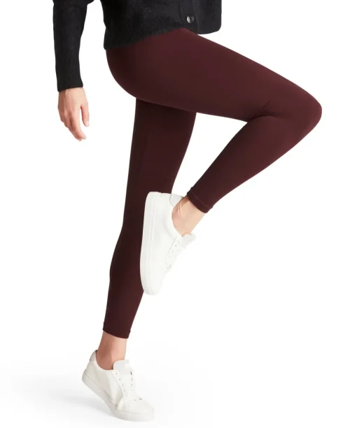 Seamless Dames Legging