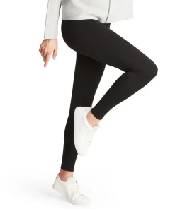 Seamless Dames Legging