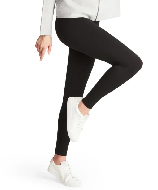 Seamless Dames Legging