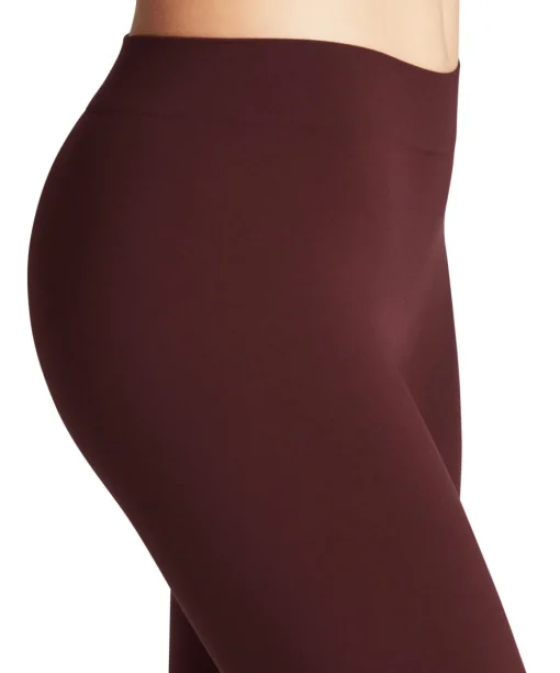 Seamless Dames Legging