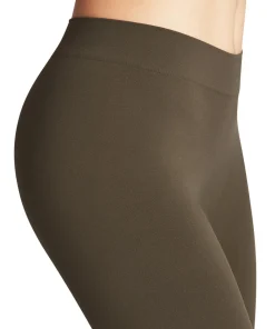 Seamless Dames Legging