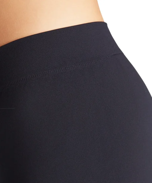 Seamless Dames Legging