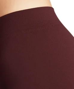 Seamless Dames Legging