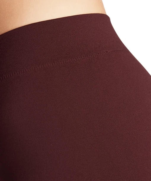 Seamless Dames Legging