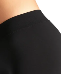 Seamless Dames Legging
