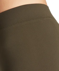 Seamless Dames Legging