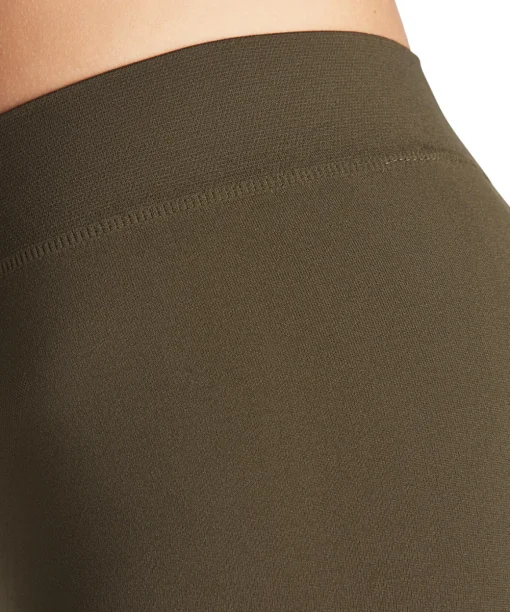 Seamless Dames Legging