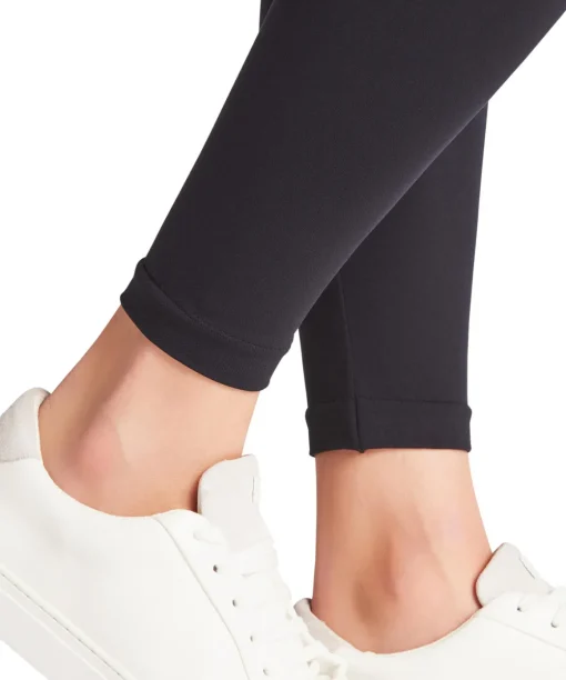 Seamless Dames Legging