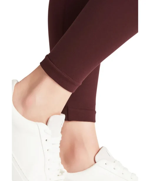 Seamless Dames Legging