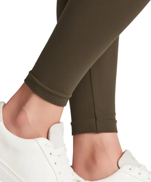 Seamless Dames Legging