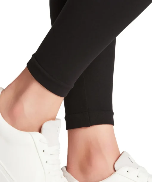 Seamless Dames Legging