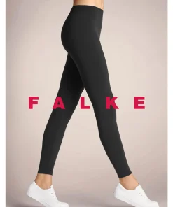 Seamless Dames Legging