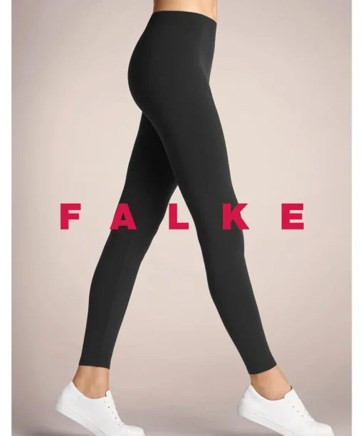 Seamless Dames Legging