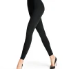 Seamless Shaping Dames Legging