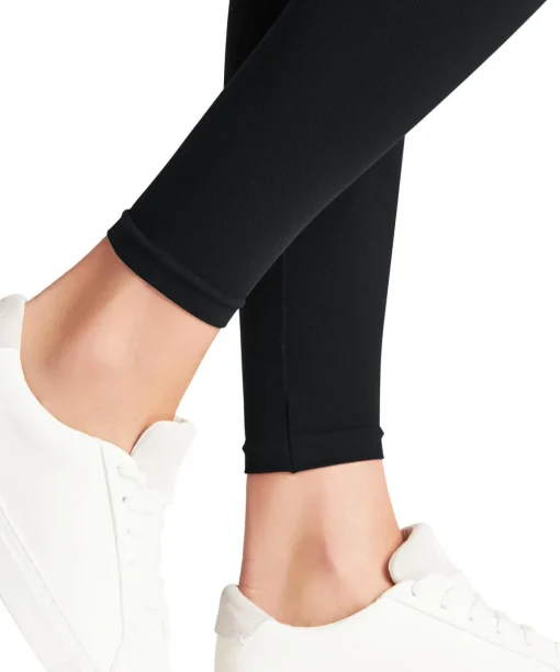 Seamless Shaping Dames Legging