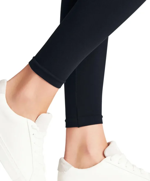 Seamless Shaping Dames Legging