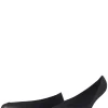 Seamless Step Dames Kousenvoetjes