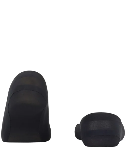 Seamless Step Dames Kousenvoetjes