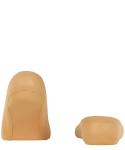 Seamless Step Dames Kousenvoetjes