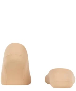 Seamless Step Dames Kousenvoetjes
