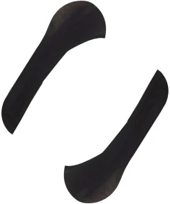Seamless Step Dames Kousenvoetjes