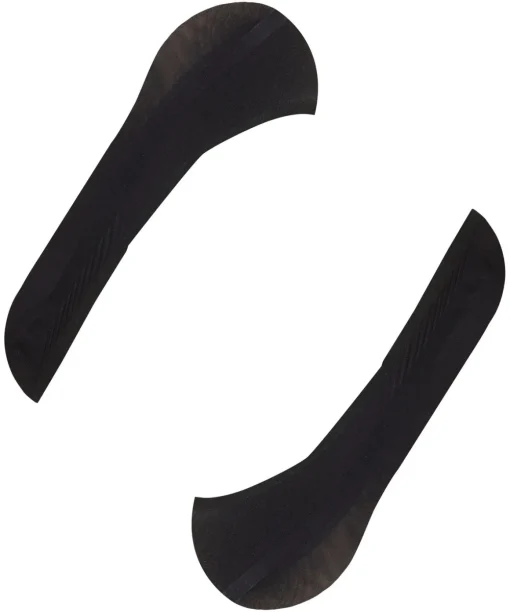 Seamless Step Dames Kousenvoetjes