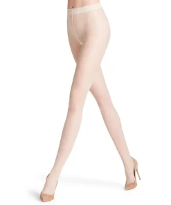 Seidenglatt 15 Den Dames Panty